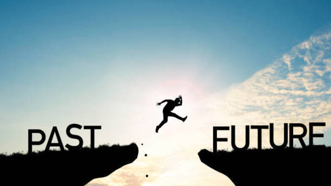 Where do you see yourself after a couple of years from now on?