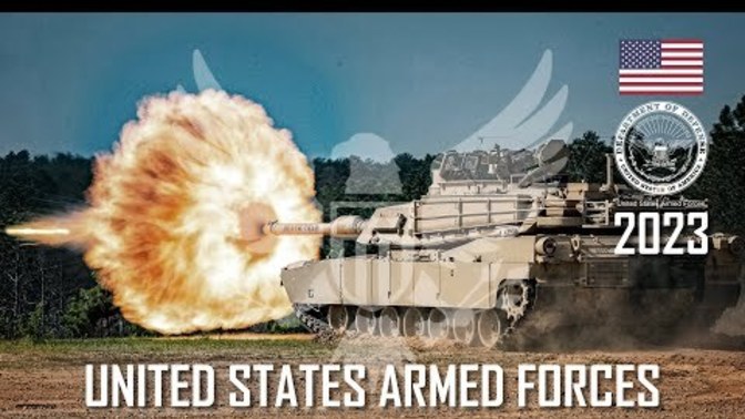 Can China match the US Military?