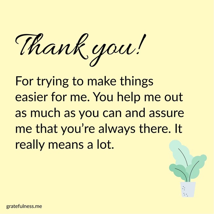 Do you ever get nervous to ask for help?