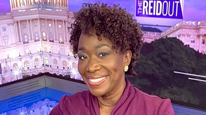 Why is the left so angry that Trump visited the train crash before anyone in the Biden administration?