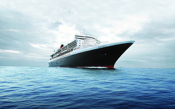 What’s on Your Bucket List?