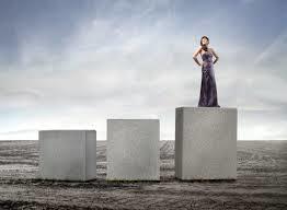 Do you think people who claim they practice self love put themselves on a pedestal above everyone else?