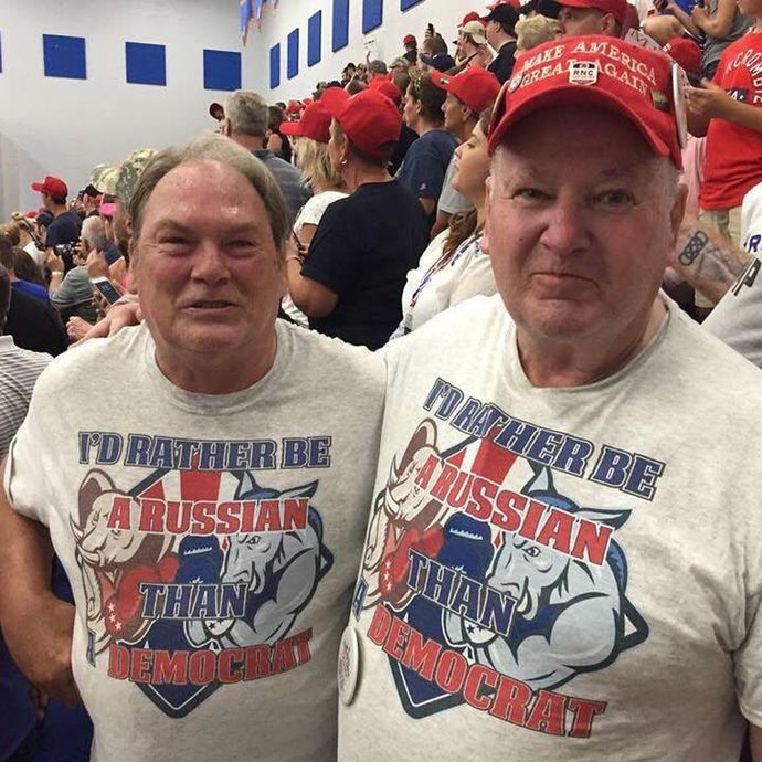 Trumplicans and Republicans. What are they going to do when your friend knocks up your wife, your daughter or your sister and its a family member?