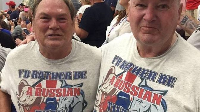 Trumplicans and Republicans. What are they going to do when your friend knocks up your wife, your daughter or your sister and its a family member?
