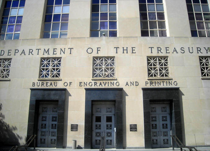 you don't... they do it