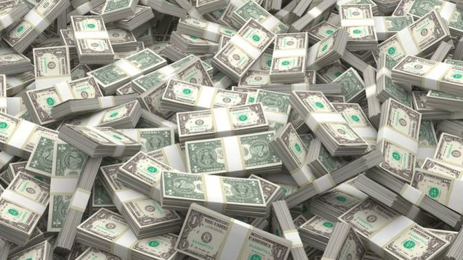 How to make money?