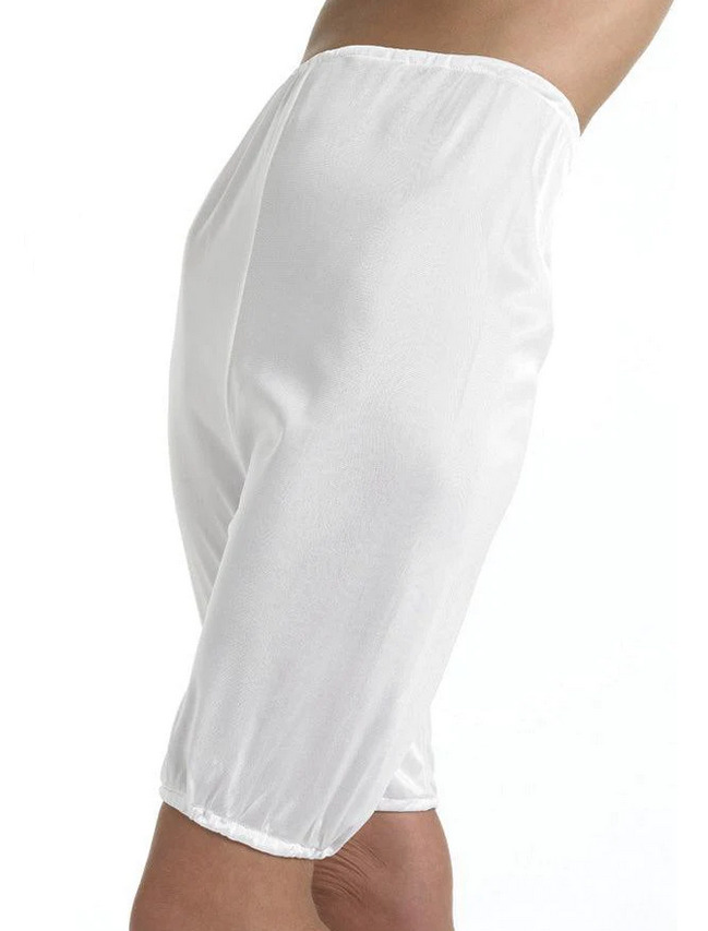 Are these considered granny panties?