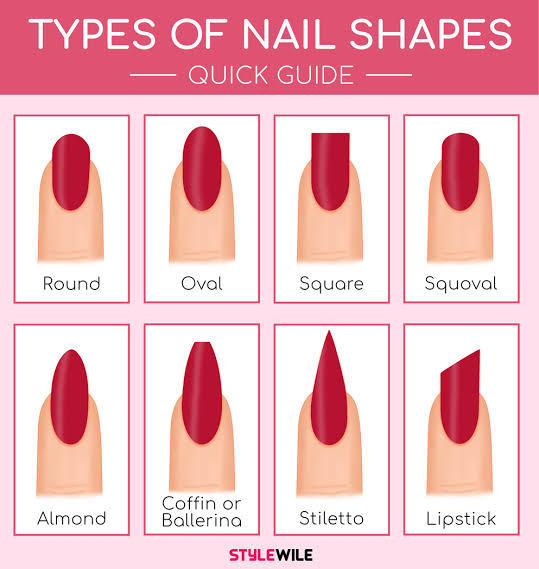 💅