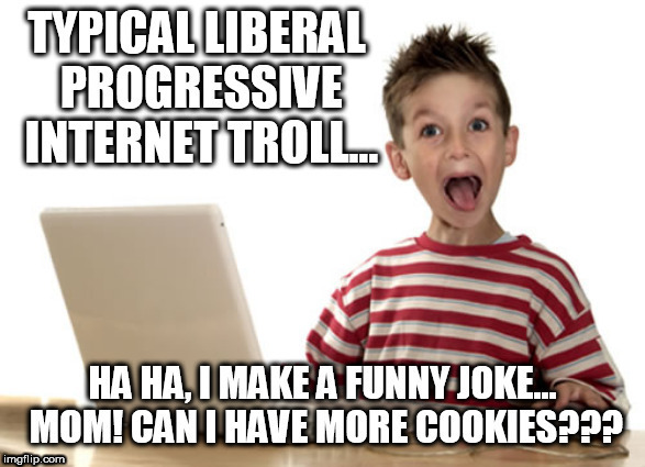 I'm an unemployed Trump supporter who does not support vaccinations or abortions. How can I get a girl to like me?