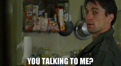 What are signs that you’re dating a narcissist?