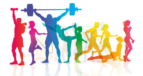 What do you think of his body?