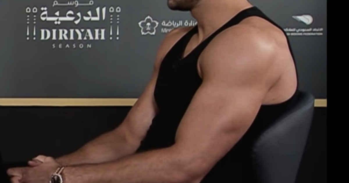 What do you think of his body? GirlsAskGuys