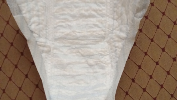 MALE GUARDS/PADS?