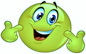 Google image