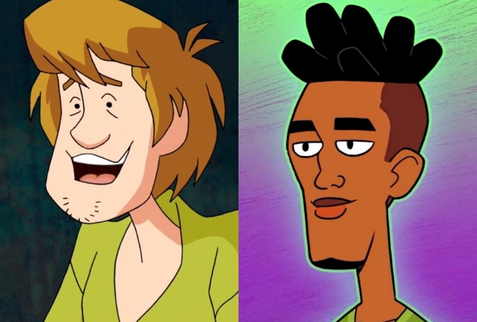 What are your opinions on race swapping white characters that were historically white for black characters?