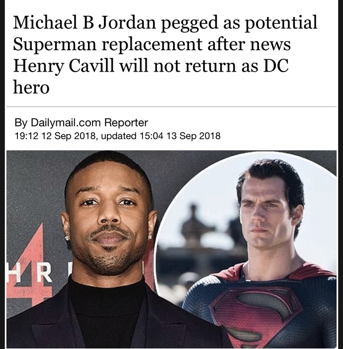 What are your opinions on race swapping white characters that were historically white for black characters?