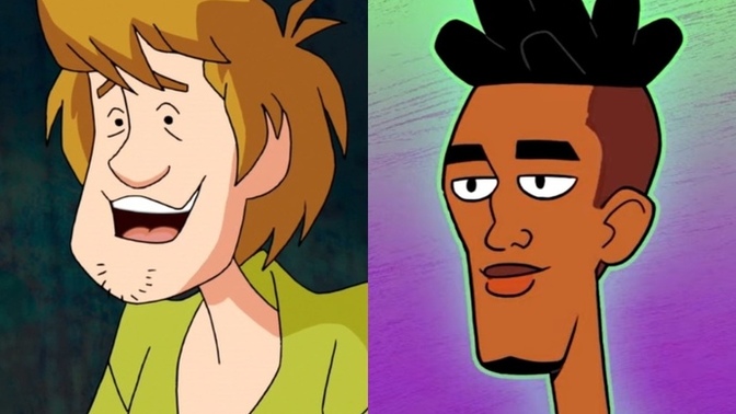 What are your opinions on race swapping white characters that were historically white for black characters?
