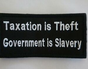 Do you believe property taxes should be abolished and replaced with another tax system that helps fund cities, public services, etc?