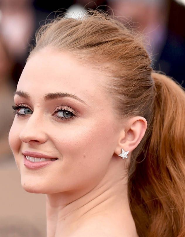 Who is your favourite Jonas sister and why?