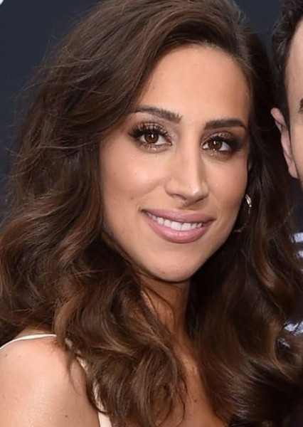 Who is your favourite Jonas sister and why?