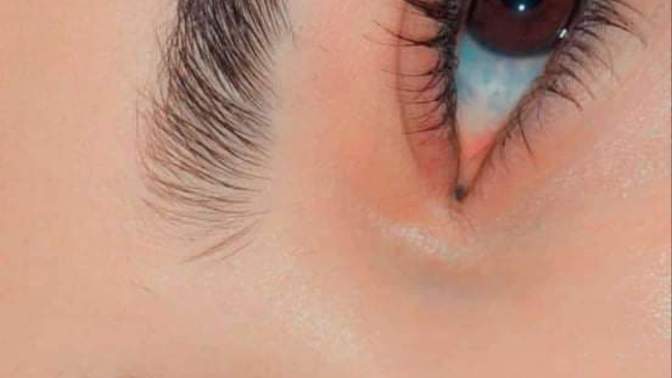 What is the colour of your eyes 👀?