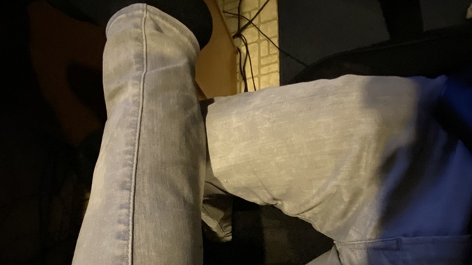 Are these too tight?