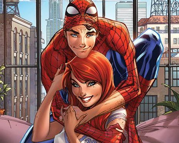 Hi! Do you try to avoid the carriers of the redhead gene while selecting a partner?