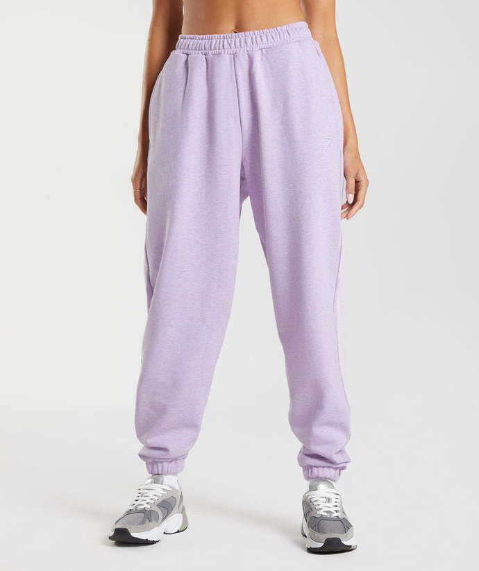 What's the most comfy outfit for you?