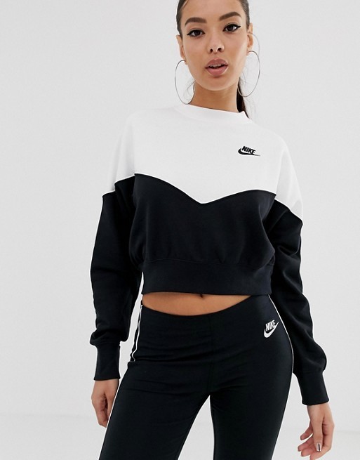What's the most comfy outfit for you?
