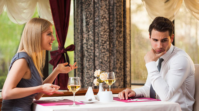 Girls, Would you date/form a relationship with a guy who never travelled?