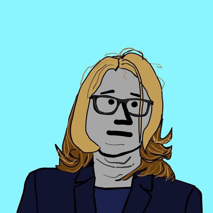 What's the most politically correct way to tell your supervisor that you refuse to work with a transgender?