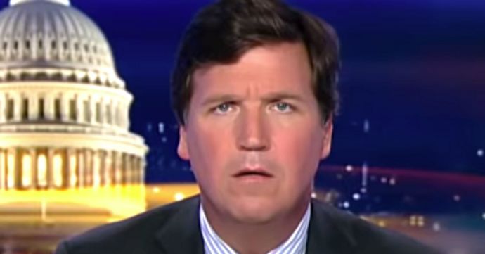 Why is Fox News still trying to rewrite history to fit their false narrative to their viewers?