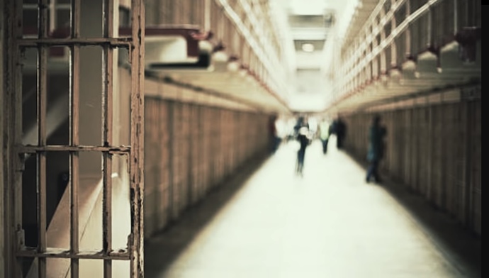Prison sentences based on emotion or logic?