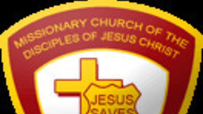 Is this Mighty Christian of them to do such a thing, or just a kid being a kid?