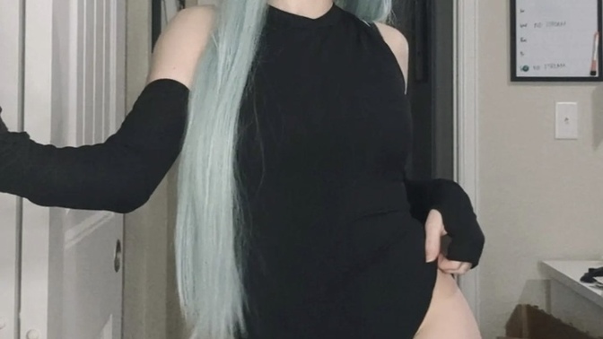 Girls, what would you do if this girl wanted your man and developed a crush on him?