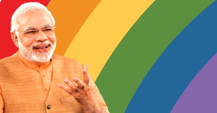 Will the tide of African/Indian and LGBT totalitarism will turn towards something sensible - or is it the end of civilisation and warlordships ahead?