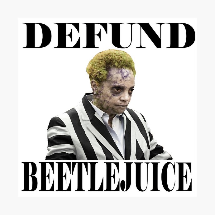 Guys, What ever happened to Blue Dog Democrats? GirlsAskGuys