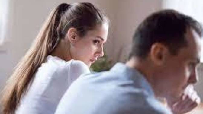 Guys, girls, how often do you catch strangers staring at you and what is your reaction?