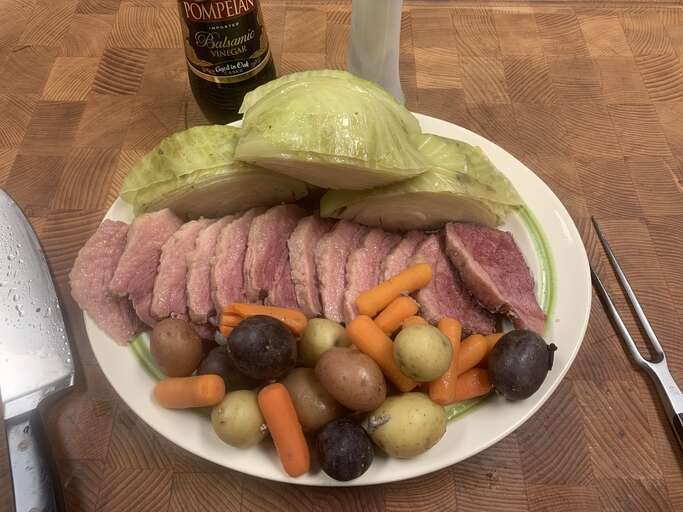 yummy