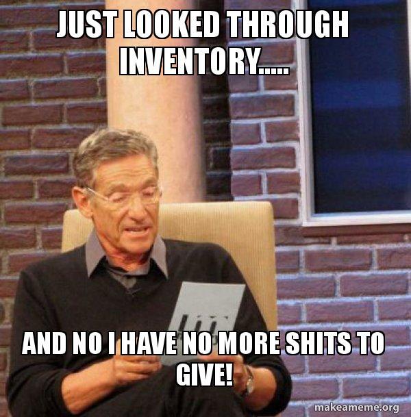 What to do about advising a friend?