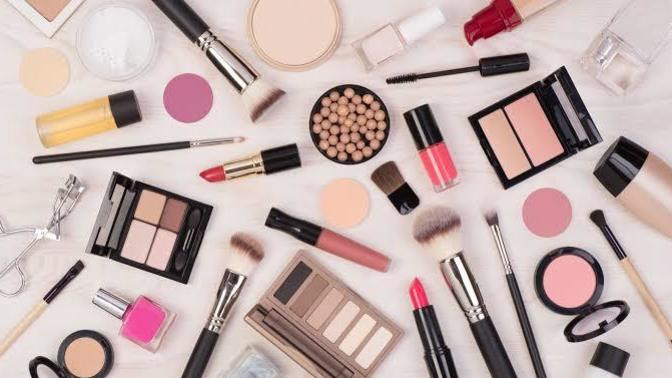 Why do women wear makeup?