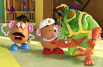 To be a woman with a man’s height or to be a man with a woman’s height. Which do you think sounds worse and why?