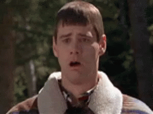 Guys, I punched a guy in the face. Why did the school kick me out?