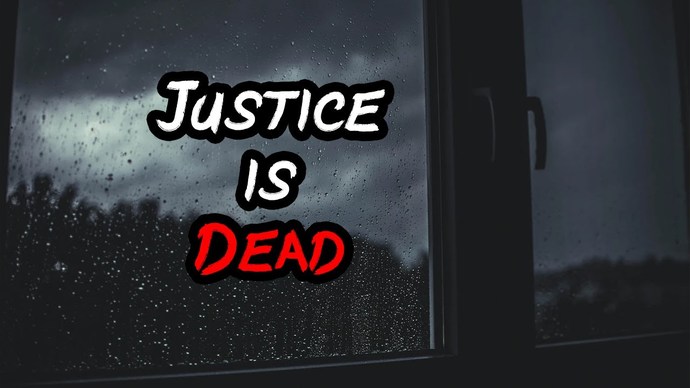 What would you think about the American Justice and Legal System if it reinstates Trump - Even though he lost the election?