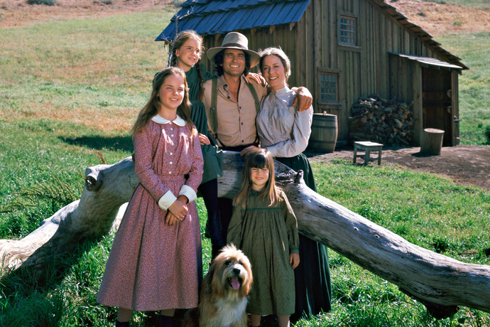Do you think it's hard for traditional people to date in the dating climate?