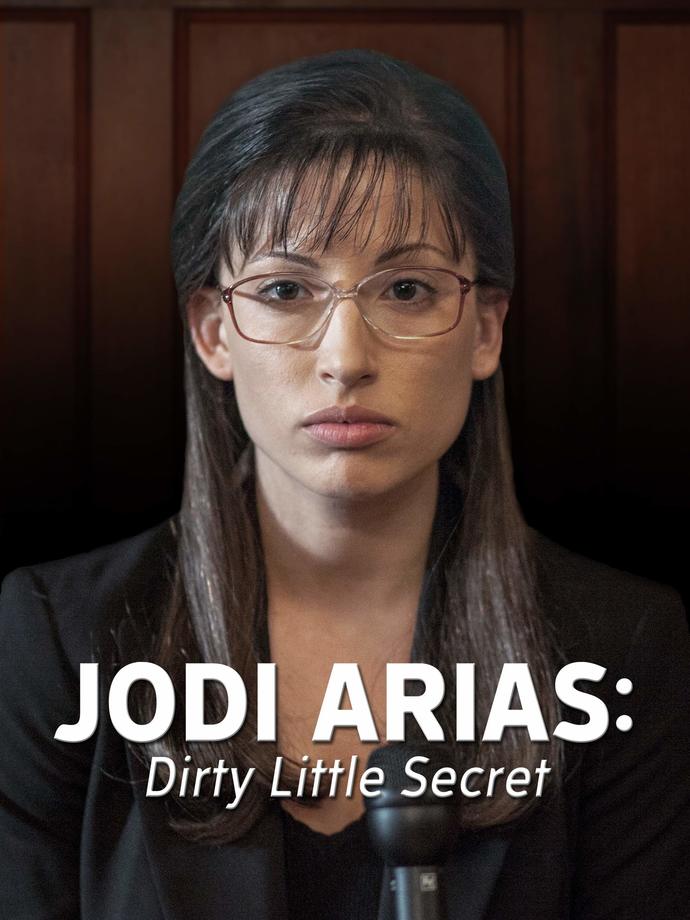 What do you think about "Lifetime" movies?