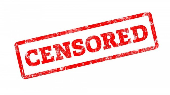 Why do men ask for nudes?