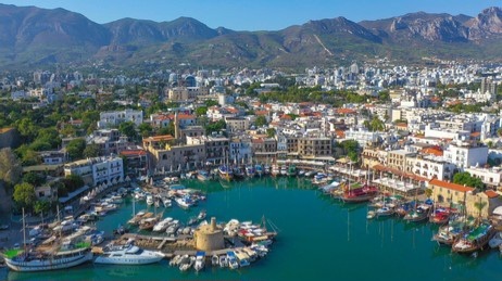 Is it worth visiting Cyprus if youve already been to Turkey and Greece?