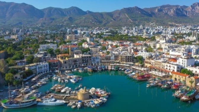 Is it worth visiting Cyprus if you've already been to Turkey and Greece?