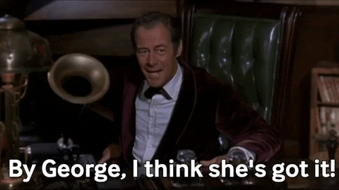 Is this the moment that you regret voting for Joe Biden?